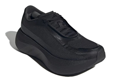 Adidas Hyperboost Edge "Black"
