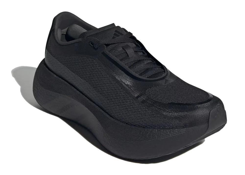 Adidas Hyperboost Edge "Black"