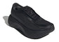 Adidas Hyperboost Edge "Black"