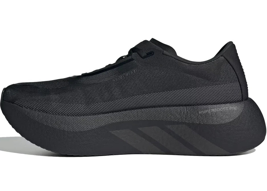 Adidas Hyperboost Edge "Black"