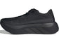 Adidas Hyperboost Edge "Black"