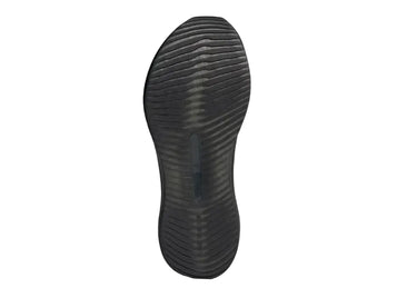 Adidas Hyperboost Edge "Black"