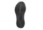 Adidas Hyperboost Edge "Black"