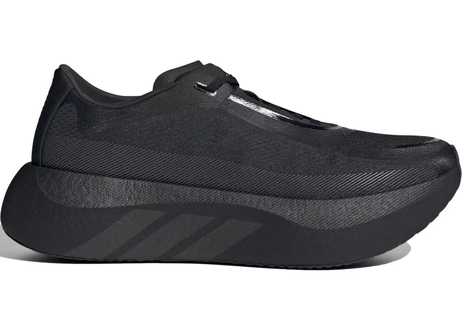 Adidas Hyperboost Edge "Black"