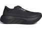 Adidas Hyperboost Edge "Black"