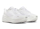 Nike Vomero Plus "White"