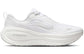 Nike Vomero Plus "White"