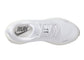 Nike Vomero Plus "White"