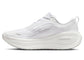 Nike Vomero Plus "White"
