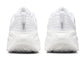 Nike Vomero Plus "White"