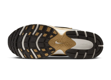 Nike V5 RNR "White/Parachute"