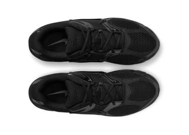 Nike V5 RNR "Black"