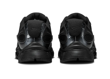 Nike V5 RNR "Black"