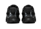 Nike V5 RNR "Black"