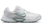 Nike V5 RNR "Summit White/Vast"