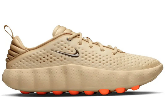 Nike Mind 002 'Beige'