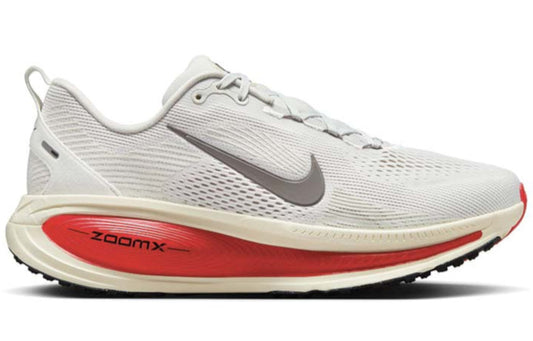 Nike Vomero 18 'Siren Red'