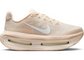 Nike Vomero Premium "Chalk / Pale"