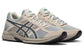 Asics Gel-Contend 4 'Grey Blue'