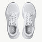 On Cloudrunner  Running Shoes