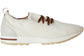 360 Loro Piana Flexy Walk Sneaker