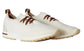 360 Loro Piana Flexy Walk Sneaker