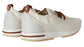 360 Loro Piana Flexy Walk Sneaker