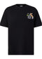 Loewe Relaxed fit T-shirt in cotton