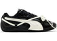 PUMA x ROSÉ Speedcat Lea "White"