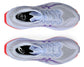 Asics Superblast 2 'Blue Fade / Edo Purple'