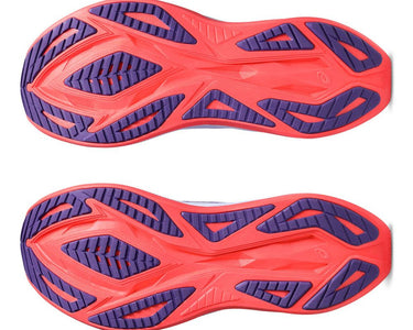 Asics Superblast 2 'Blue Fade / Edo Purple'