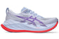 Asics Superblast 2 'Blue Fade / Edo Purple'