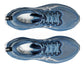 Asics Superblast 2 'Winter Sea / White'