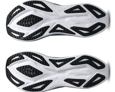 Asics Superblast 2 'Winter Sea / White'