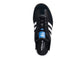 Adidas Samba OG Mule "Core Black"