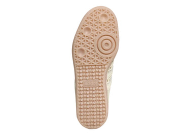 Adidas Samba OG Mule "Cream White"
