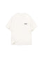 Represent Owner's Club T-shirt "White"