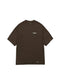 Represent Owner's Club T-shirt "Brown"