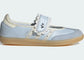Adidas Samba Jane "Summer Glow"