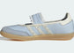 Adidas Samba Jane "Summer Glow"