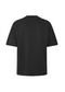 AMI Paris Ami de Coeur T-shirt "Black"
