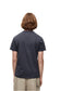 Loewe  Regular fit T-shirt in cotton