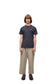 Loewe  Regular fit T-shirt in cotton