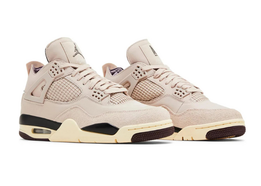 AIR JORDAN 4 Retro OG A Ma Maniére 'While You Were Sleeping'