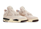AIR JORDAN 4 Retro OG A Ma Maniére 'While You Were Sleeping'