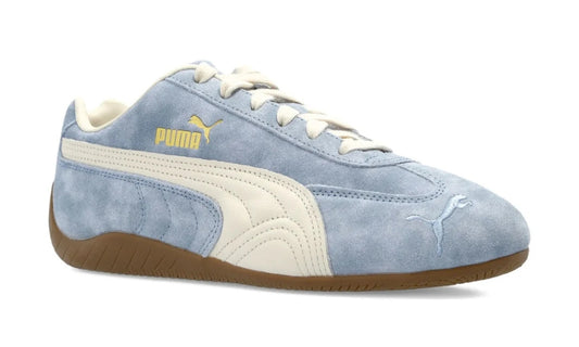Puma Speedcat 'Faded - Haute Tropic'