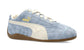 Puma Speedcat 'Faded - Haute Tropic'