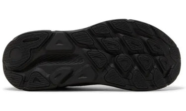 Hoka Clifton 9 "Black"