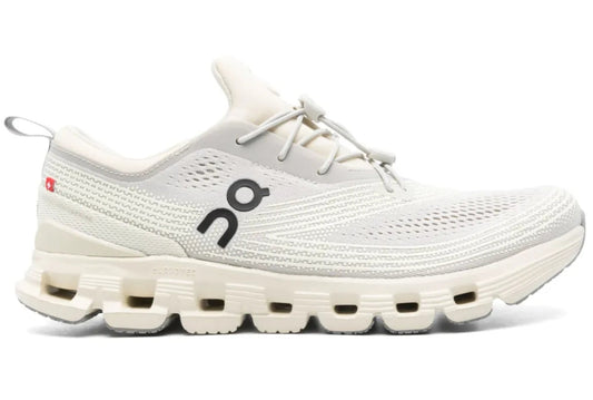 On Running Cloud X Z5 "White"