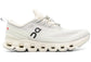 On Running Cloud X Z5 "White"